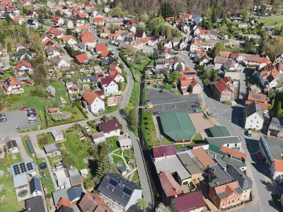 DJI_20240412112341_0037_D.webp