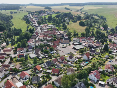 DJI_20250616110755_0024_D.webp