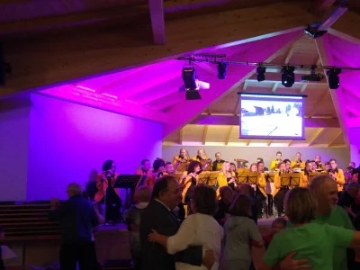 Veranstaltungen Bild 1