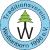 Traditionsverein Weißenborn